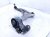 2018 Honda Odyssey Front Driver Lower Control Arm 51360 THR A10 Replacement 2018 Honda Odyssey Front Driver Lower Control Arm 51360 THR A10 Replacement thumbnail