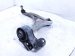 2018 Honda Odyssey Front Driver Lower Control Arm 51360 THR A10 Replacement 2018 Honda Odyssey Front Driver Lower Control Arm 51360 THR A10 Replacement thumbnail