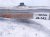 2018 Honda Odyssey Front Driver Lower Control Arm 51360 THR A10 Replacement 2018 Honda Odyssey Front Driver Lower Control Arm 51360 THR A10 Replacement thumbnail