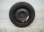 2019 Honda FIT Rim T135/80d15 Spare Tire Donut Wheel 42700 T5R A51 Replacement 2019 Honda FIT Rim T135/80d15 Spare Tire Donut Wheel 42700 T5R A51 Replacement thumbnail