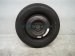 2019 Honda FIT Rim T135/80d15 Spare Tire Donut Wheel 42700 T5R A51 Replacement 2019 Honda FIT Rim T135/80d15 Spare Tire Donut Wheel 42700 T5R A51 Replacement thumbnail