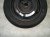 2019 Honda FIT Rim T135/80d15 Spare Tire Donut Wheel 42700 T5R A51 Replacement 2019 Honda FIT Rim T135/80d15 Spare Tire Donut Wheel 42700 T5R A51 Replacement thumbnail