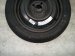 2019 Honda FIT Rim T135/80d15 Spare Tire Donut Wheel 42700 T5R A51 Replacement 2019 Honda FIT Rim T135/80d15 Spare Tire Donut Wheel 42700 T5R A51 Replacement thumbnail