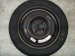 2019 Honda FIT Rim T135/80d15 Spare Tire Donut Wheel 42700 T5R A51 Replacement 2019 Honda FIT Rim T135/80d15 Spare Tire Donut Wheel 42700 T5R A51 Replacement thumbnail