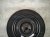 2019 Honda FIT Rim T135/80d15 Spare Tire Donut Wheel 42700 T5R A51 Replacement 2019 Honda FIT Rim T135/80d15 Spare Tire Donut Wheel 42700 T5R A51 Replacement thumbnail