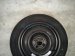 2019 Honda FIT Rim T135/80d15 Spare Tire Donut Wheel 42700 T5R A51 Replacement 2019 Honda FIT Rim T135/80d15 Spare Tire Donut Wheel 42700 T5R A51 Replacement thumbnail