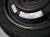 2019 Honda FIT Rim T135/80d15 Spare Tire Donut Wheel 42700 T5R A51 Replacement 2019 Honda FIT Rim T135/80d15 Spare Tire Donut Wheel 42700 T5R A51 Replacement thumbnail