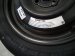 2019 Honda FIT Rim T135/80d15 Spare Tire Donut Wheel 42700 T5R A51 Replacement 2019 Honda FIT Rim T135/80d15 Spare Tire Donut Wheel 42700 T5R A51 Replacement thumbnail