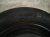 2019 Honda FIT Rim T135/80d15 Spare Tire Donut Wheel 42700 T5R A51 Replacement 2019 Honda FIT Rim T135/80d15 Spare Tire Donut Wheel 42700 T5R A51 Replacement thumbnail
