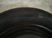 2019 Honda FIT Rim T135/80d15 Spare Tire Donut Wheel 42700 T5R A51 Replacement 2019 Honda FIT Rim T135/80d15 Spare Tire Donut Wheel 42700 T5R A51 Replacement thumbnail