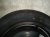 2019 Honda FIT Rim T135/80d15 Spare Tire Donut Wheel 42700 T5R A51 Replacement 2019 Honda FIT Rim T135/80d15 Spare Tire Donut Wheel 42700 T5R A51 Replacement thumbnail