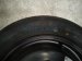 2019 Honda FIT Rim T135/80d15 Spare Tire Donut Wheel 42700 T5R A51 Replacement 2019 Honda FIT Rim T135/80d15 Spare Tire Donut Wheel 42700 T5R A51 Replacement thumbnail