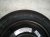 2019 Honda FIT Rim T135/80d15 Spare Tire Donut Wheel 42700 T5R A51 Replacement 2019 Honda FIT Rim T135/80d15 Spare Tire Donut Wheel 42700 T5R A51 Replacement thumbnail