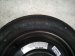 2019 Honda FIT Rim T135/80d15 Spare Tire Donut Wheel 42700 T5R A51 Replacement 2019 Honda FIT Rim T135/80d15 Spare Tire Donut Wheel 42700 T5R A51 Replacement thumbnail