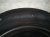 2019 Honda FIT Rim T135/80d15 Spare Tire Donut Wheel 42700 T5R A51 Replacement 2019 Honda FIT Rim T135/80d15 Spare Tire Donut Wheel 42700 T5R A51 Replacement thumbnail