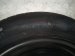 2019 Honda FIT Rim T135/80d15 Spare Tire Donut Wheel 42700 T5R A51 Replacement 2019 Honda FIT Rim T135/80d15 Spare Tire Donut Wheel 42700 T5R A51 Replacement thumbnail