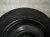 2019 Honda FIT Rim T135/80d15 Spare Tire Donut Wheel 42700 T5R A51 Replacement 2019 Honda FIT Rim T135/80d15 Spare Tire Donut Wheel 42700 T5R A51 Replacement thumbnail