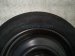 2019 Honda FIT Rim T135/80d15 Spare Tire Donut Wheel 42700 T5R A51 Replacement 2019 Honda FIT Rim T135/80d15 Spare Tire Donut Wheel 42700 T5R A51 Replacement thumbnail
