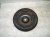 2019 Honda FIT Rim T135/80d15 Spare Tire Donut Wheel 42700 T5R A51 Replacement 2019 Honda FIT Rim T135/80d15 Spare Tire Donut Wheel 42700 T5R A51 Replacement thumbnail