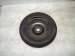 2019 Honda FIT Rim T135/80d15 Spare Tire Donut Wheel 42700 T5R A51 Replacement 2019 Honda FIT Rim T135/80d15 Spare Tire Donut Wheel 42700 T5R A51 Replacement thumbnail