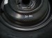 2019 Honda FIT Rim T135/80d15 Spare Tire Donut Wheel 42700 T5R A51 Replacement 2019 Honda FIT Rim T135/80d15 Spare Tire Donut Wheel 42700 T5R A51 Replacement thumbnail