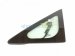 2019 Honda FIT Front Windows / Driver Door Vent Glass Window 73371 T5R 306 Replacement 2019 Honda FIT Front Windows / Driver Door Vent Glass Window 73371 T5R 306 Replacement thumbnail