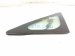 2019 Honda FIT Front Windows / Driver Door Vent Glass Window 73371 T5R 306 Replacement 2019 Honda FIT Front Windows / Driver Door Vent Glass Window 73371 T5R 306 Replacement thumbnail