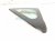 2019 Honda FIT Front Windows / Driver Door Vent Glass Window 73371 T5R 306 Replacement 2019 Honda FIT Front Windows / Driver Door Vent Glass Window 73371 T5R 306 Replacement thumbnail