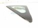 2019 Honda FIT Front Windows / Driver Door Vent Glass Window 73371 T5R 306 Replacement 2019 Honda FIT Front Windows / Driver Door Vent Glass Window 73371 T5R 306 Replacement thumbnail