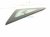 2019 Honda FIT Front Windows / Driver Door Vent Glass Window 73371 T5R 306 Replacement 2019 Honda FIT Front Windows / Driver Door Vent Glass Window 73371 T5R 306 Replacement thumbnail