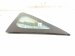 2019 Honda FIT Front Windows / Driver Door Vent Glass Window 73371 T5R 306 Replacement 2019 Honda FIT Front Windows / Driver Door Vent Glass Window 73371 T5R 306 Replacement thumbnail