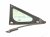 2019 Honda FIT Front Windows / Driver Door Vent Glass Window 73371 T5R 306 Replacement 2019 Honda FIT Front Windows / Driver Door Vent Glass Window 73371 T5R 306 Replacement thumbnail
