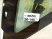 2019 Honda FIT Front Windows / Driver Door Vent Glass Window 73371 T5R 306 Replacement 2019 Honda FIT Front Windows / Driver Door Vent Glass Window 73371 T5R 306 Replacement thumbnail