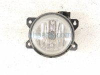 Honda RH FOG LAMP / LIGHT Honda RH FOG LAMP / LIGHT