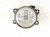 2019 Honda FIT Passenger Fog Lamp / Light 33900 T5R A01 Replacement 2019 Honda FIT Passenger Fog Lamp / Light 33900 T5R A01 Replacement thumbnail