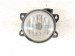 2019 Honda FIT Passenger Fog Lamp / Light 33900 T5R A01 Replacement 2019 Honda FIT Passenger Fog Lamp / Light 33900 T5R A01 Replacement thumbnail