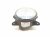 2019 Honda FIT Passenger Fog Lamp / Light 33900 T5R A01 Replacement 2019 Honda FIT Passenger Fog Lamp / Light 33900 T5R A01 Replacement thumbnail
