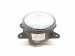 2019 Honda FIT Passenger Fog Lamp / Light 33900 T5R A01 Replacement 2019 Honda FIT Passenger Fog Lamp / Light 33900 T5R A01 Replacement thumbnail