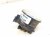 2019 Honda FIT Passenger Fog Lamp / Light 33900 T5R A01 Replacement 2019 Honda FIT Passenger Fog Lamp / Light 33900 T5R A01 Replacement thumbnail