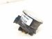 2019 Honda FIT Passenger Fog Lamp / Light 33900 T5R A01 Replacement 2019 Honda FIT Passenger Fog Lamp / Light 33900 T5R A01 Replacement thumbnail