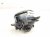 2019 Honda FIT Passenger Fog Lamp / Light 33900 T5R A01 Replacement 2019 Honda FIT Passenger Fog Lamp / Light 33900 T5R A01 Replacement thumbnail