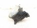 2019 Honda FIT Passenger Fog Lamp / Light 33900 T5R A01 Replacement 2019 Honda FIT Passenger Fog Lamp / Light 33900 T5R A01 Replacement thumbnail