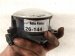 2019 Honda FIT Passenger Fog Lamp / Light 33900 T5R A01 Replacement 2019 Honda FIT Passenger Fog Lamp / Light 33900 T5R A01 Replacement thumbnail
