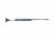 2019 Honda FIT Driver Tailgate Lift Support Strut 74870 T5R A01 Replacement 2019 Honda FIT Driver Tailgate Lift Support Strut 74870 T5R A01 Replacement thumbnail