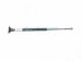 2019 Honda FIT Driver Tailgate Lift Support Strut 74870 T5R A01 Replacement 2019 Honda FIT Driver Tailgate Lift Support Strut 74870 T5R A01 Replacement thumbnail