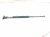 2019 Honda FIT Driver Tailgate Lift Support Strut 74870 T5R A01 Replacement 2019 Honda FIT Driver Tailgate Lift Support Strut 74870 T5R A01 Replacement thumbnail