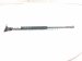 2019 Honda FIT Driver Tailgate Lift Support Strut 74870 T5R A01 Replacement 2019 Honda FIT Driver Tailgate Lift Support Strut 74870 T5R A01 Replacement thumbnail