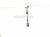 2019 Honda FIT Driver Tailgate Lift Support Strut 74870 T5R A01 Replacement 2019 Honda FIT Driver Tailgate Lift Support Strut 74870 T5R A01 Replacement thumbnail