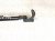 2019 Honda FIT Driver Tailgate Lift Support Strut 74870 T5R A01 Replacement 2019 Honda FIT Driver Tailgate Lift Support Strut 74870 T5R A01 Replacement thumbnail
