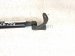 2019 Honda FIT Driver Tailgate Lift Support Strut 74870 T5R A01 Replacement 2019 Honda FIT Driver Tailgate Lift Support Strut 74870 T5R A01 Replacement thumbnail